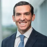 Robert E. "Rob" Leonard