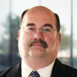 John C. Schwambach, Jr.