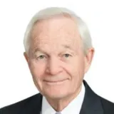 Ralph D. "Skip" McBride