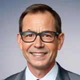 Randall C. "Randy" Owens