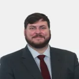 Rick Gene Boepple, Jr.