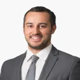 Alexander "AJ" Kritikos