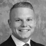 Michael Killingsworth