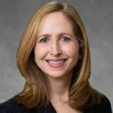 Kimberly G. "Kim" Altsuler