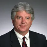 F. Barham Lewis, Jr.