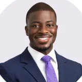 Nathaniel J. Higgins