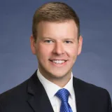 Daniel P. Pellegrin, Jr.