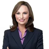 Stephanie D. Clouston