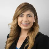 Berenice Medellin Pruettiangkura