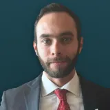 Moisés Castorena Katz