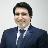 Aleksandros Markopoulou