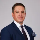 Alexander "Alex" Wolfe