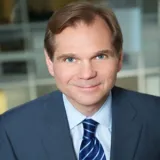 Christopher "Chris" Wirth