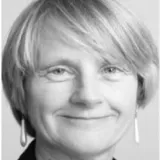 Philippa G. Samworth