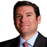 Jonathan B. Schrieder