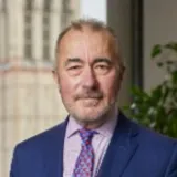 William R. "Bill" Gale