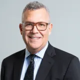 Robert B. "Rob" Bayne