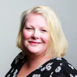 Bonnie Roberts Jones