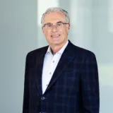 A. Lorne "Lorne" Greenspoon