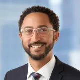 Alexander "Alex" Procope