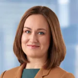 Elizabeth "Lisa" Leinveer