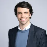 Pierre-Olivier Plante