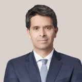 Stéphane Lalancette