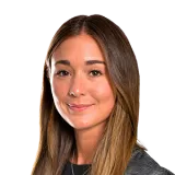 Céleste Brouillard-Ross