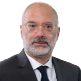 Jean-Pierre Sheppard