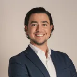 Pierre-Olivier Bouvier-Leblanc