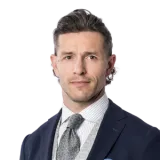 Marc-Olivier Brouillette