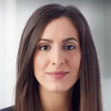 Bénédicte Dambrine