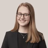 Marion Lortie-Chassé