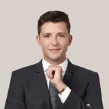 Lucas Cesaratto Desrosiers