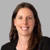 Laurence Grenier-Laroche