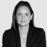 Raphaëlle de Gabrielli