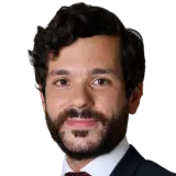 François-Xavier Simeoni