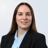 Carla Bartual López