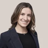 Gabriella Gagnon-Da Rocha