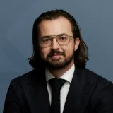 Simon-Alexandre Poitras