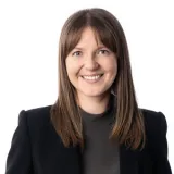 Laurianne Walker-Hanley