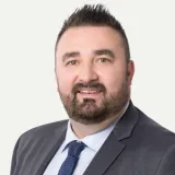 Antoine Van Audenrode