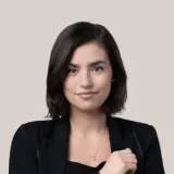 Michaëlle Guilbault