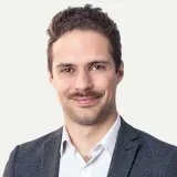 Mathieu Santos-Bouffard