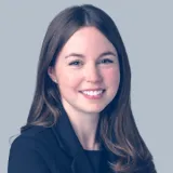 Leonie Brais Laporte