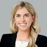 Valérie Charpentier