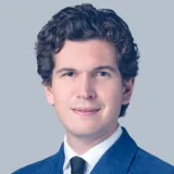 Jean-Christophe Imbeau