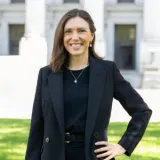 Catherine Ramsay-Piérard