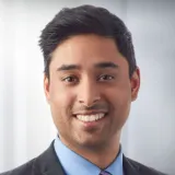 Julien Robitaille-Rodriguez