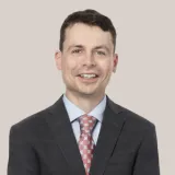 Félix-Olivier Hébert